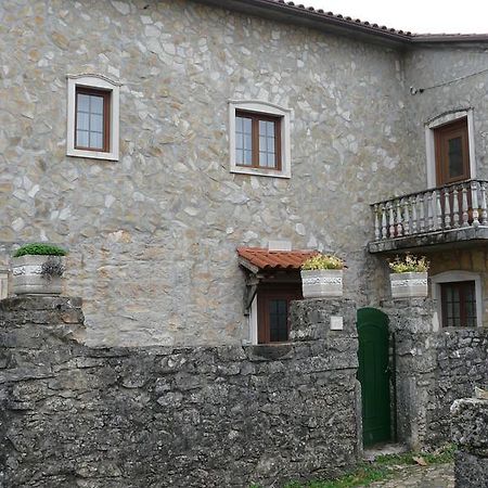 Casa Vale Florido Hotel Alvorge Luaran gambar