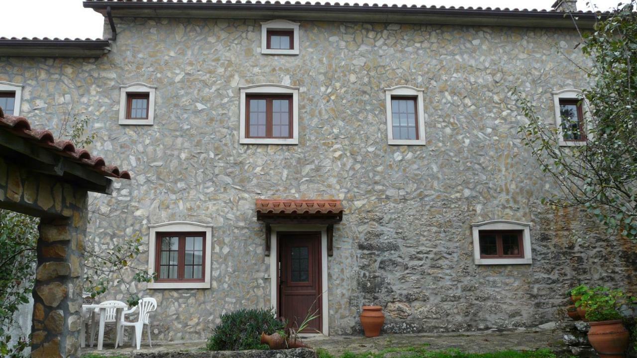 Casa Vale Florido Hotel Alvorge Luaran gambar